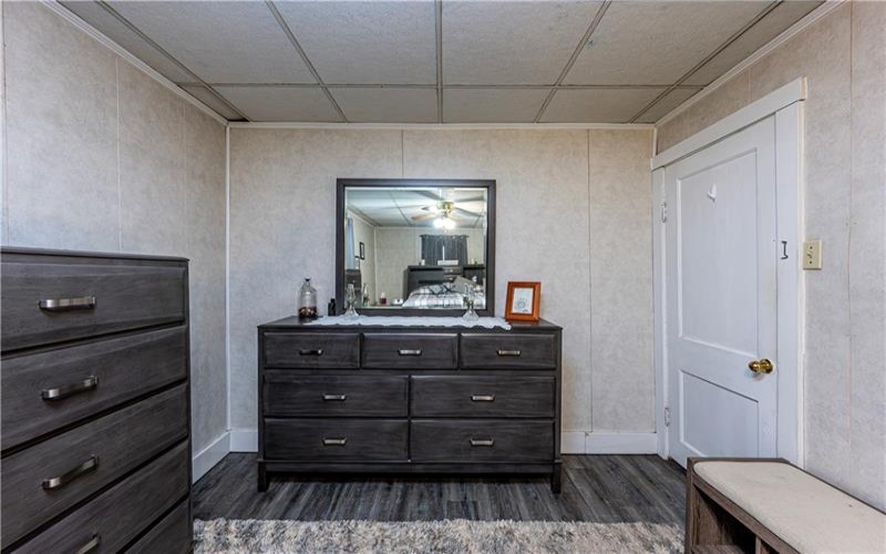 138 Penn Ave, Hollsopple, 15935, 5 Bedrooms Bedrooms, ,2 BathroomsBathrooms,Residential,For Sale,Penn Ave,1765028