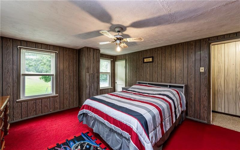 138 Penn Ave, Hollsopple, 15935, 5 Bedrooms Bedrooms, ,2 BathroomsBathrooms,Residential,For Sale,Penn Ave,1765028
