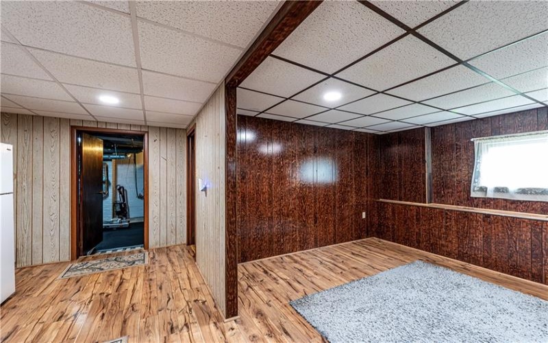 138 Penn Ave, Hollsopple, 15935, 5 Bedrooms Bedrooms, ,2 BathroomsBathrooms,Residential,For Sale,Penn Ave,1765028