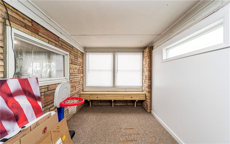 138 Penn Ave, Hollsopple, 15935, 5 Bedrooms Bedrooms, ,2 BathroomsBathrooms,Residential,For Sale,Penn Ave,1765028