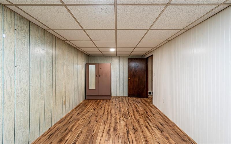138 Penn Ave, Hollsopple, 15935, 5 Bedrooms Bedrooms, ,2 BathroomsBathrooms,Residential,For Sale,Penn Ave,1765028