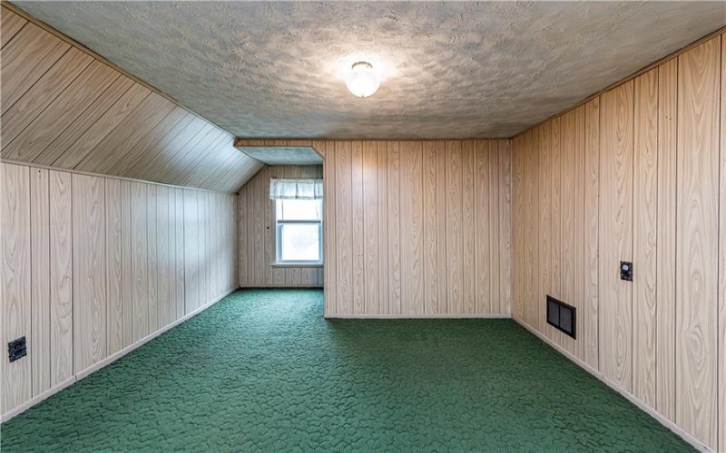 138 Penn Ave, Hollsopple, 15935, 5 Bedrooms Bedrooms, ,2 BathroomsBathrooms,Residential,For Sale,Penn Ave,1765028