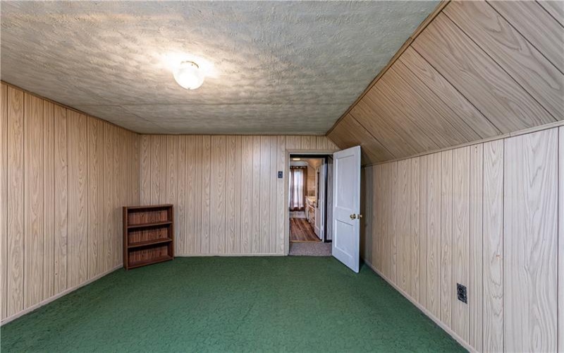 138 Penn Ave, Hollsopple, 15935, 5 Bedrooms Bedrooms, ,2 BathroomsBathrooms,Residential,For Sale,Penn Ave,1765028