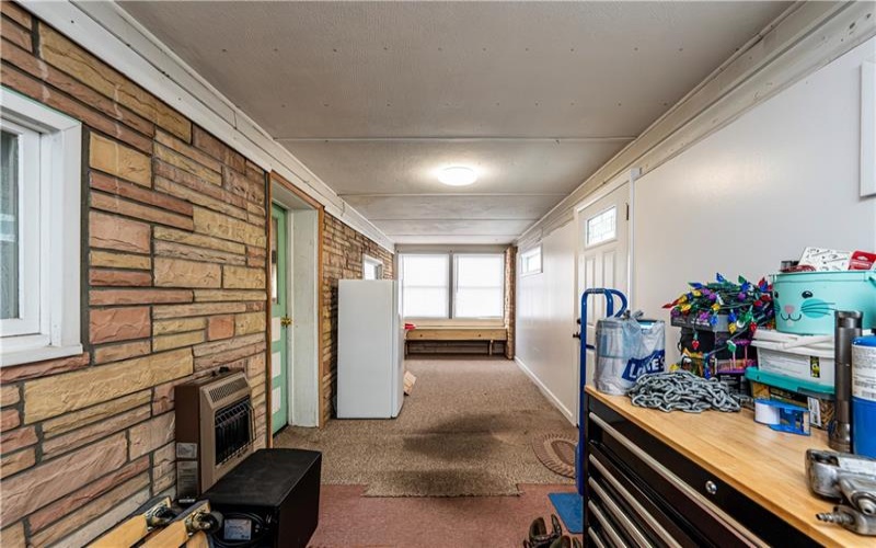 138 Penn Ave, Hollsopple, 15935, 5 Bedrooms Bedrooms, ,2 BathroomsBathrooms,Residential,For Sale,Penn Ave,1765028