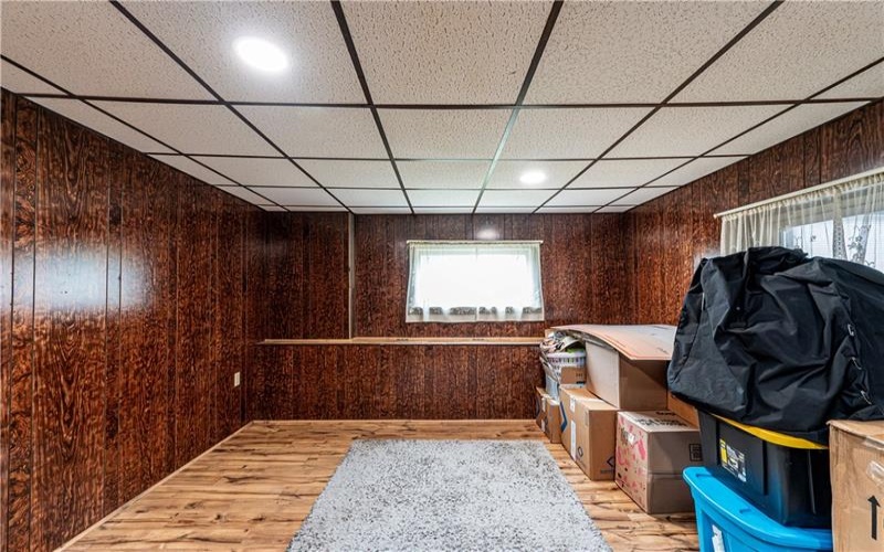 138 Penn Ave, Hollsopple, 15935, 5 Bedrooms Bedrooms, ,2 BathroomsBathrooms,Residential,For Sale,Penn Ave,1765028