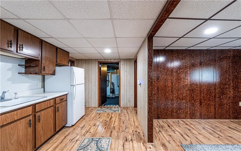 138 Penn Ave, Hollsopple, 15935, 5 Bedrooms Bedrooms, ,2 BathroomsBathrooms,Residential,For Sale,Penn Ave,1765028