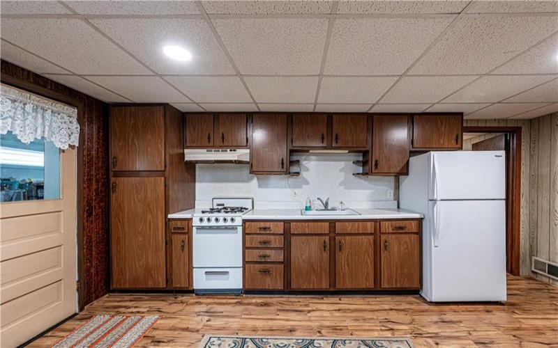 138 Penn Ave, Hollsopple, 15935, 5 Bedrooms Bedrooms, ,2 BathroomsBathrooms,Residential,For Sale,Penn Ave,1765028