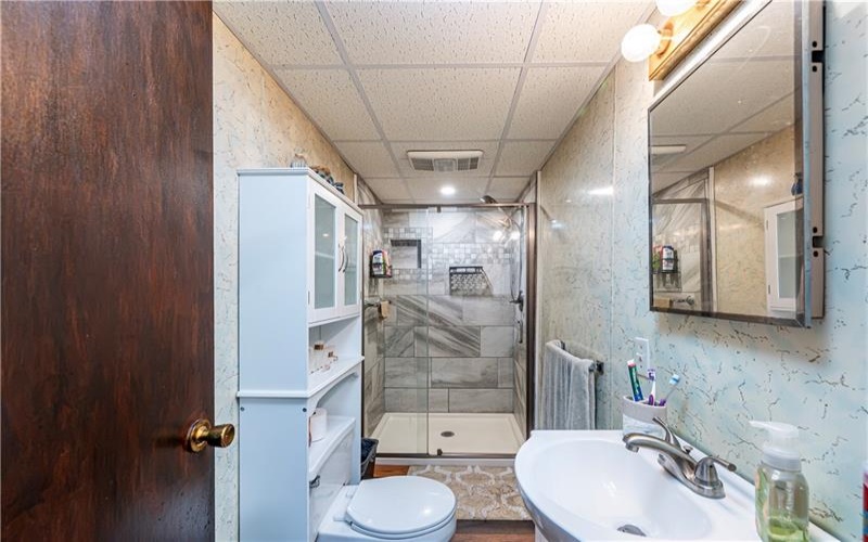138 Penn Ave, Hollsopple, 15935, 5 Bedrooms Bedrooms, ,2 BathroomsBathrooms,Residential,For Sale,Penn Ave,1765028