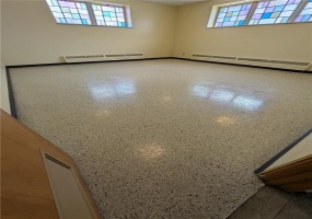 23 Gallatin Ave, Uniontown, 15401, ,Commercial-industrial-business,For Sale,Gallatin Ave,1768011 23 Gallatin Ave, Uniontown, 15401, ,Commercial-industrial-business,For Sale,Gallatin Ave,1768011