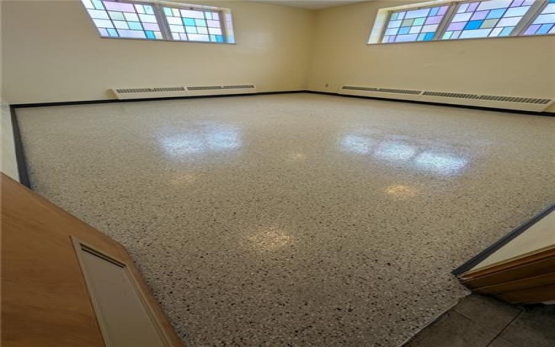 23 Gallatin Ave, Uniontown, 15401, ,Commercial-industrial-business,For Sale,Gallatin Ave,1768011
