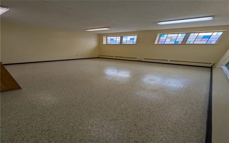 23 Gallatin Ave, Uniontown, 15401, ,Commercial-industrial-business,For Sale,Gallatin Ave,1768011
