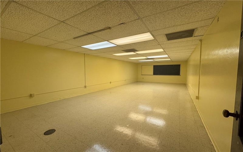 23 Gallatin Ave, Uniontown, 15401, ,Commercial-industrial-business,For Sale,Gallatin Ave,1768011