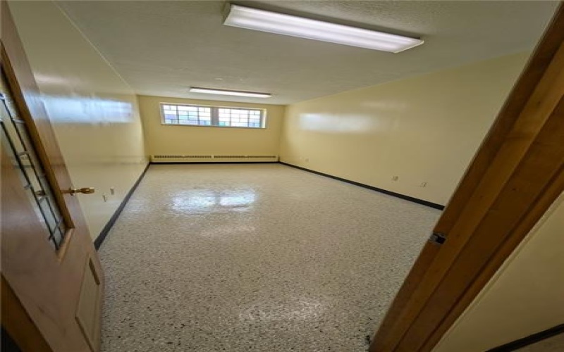 23 Gallatin Ave, Uniontown, 15401, ,Commercial-industrial-business,For Sale,Gallatin Ave,1768011