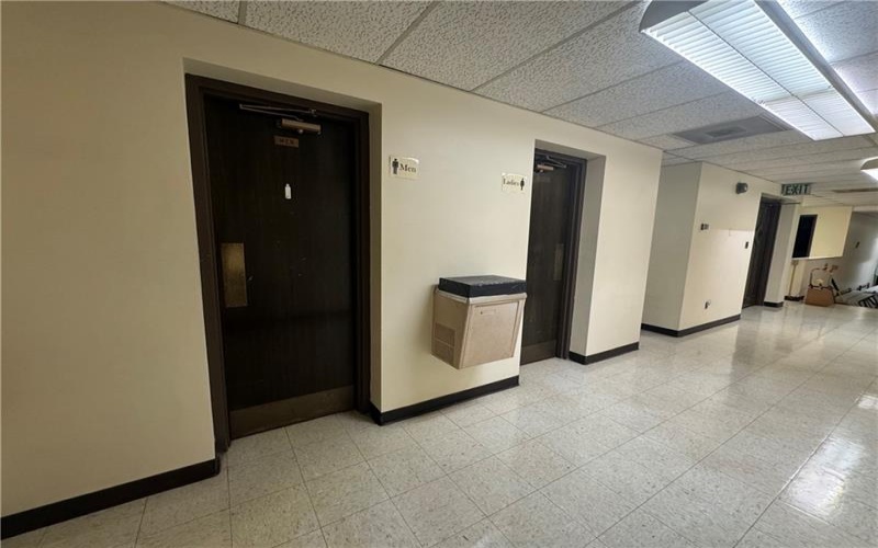 23 Gallatin Ave, Uniontown, 15401, ,Commercial-industrial-business,For Sale,Gallatin Ave,1768011