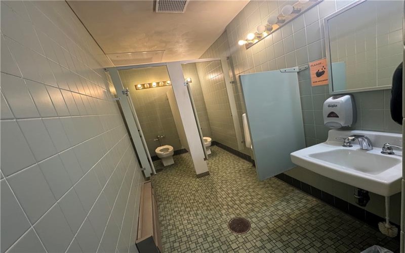23 Gallatin Ave, Uniontown, 15401, ,Commercial-industrial-business,For Sale,Gallatin Ave,1768011