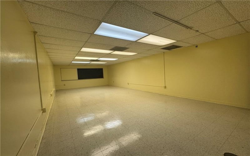 23 Gallatin Ave, Uniontown, 15401, ,Commercial-industrial-business,For Sale,Gallatin Ave,1768011