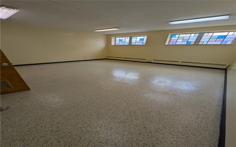 23 Gallatin Ave, Uniontown, 15401, ,Commercial-industrial-business,For Sale,Gallatin Ave,1768011