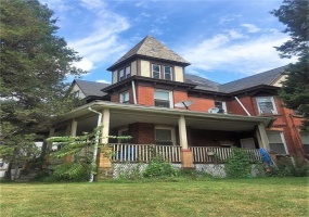 1040 Allison Avenue, 15301, 15301, 2 Bedrooms Bedrooms, ,1 BathroomBathrooms,Lease,For Rent,Allison Avenue,1765033 1040 Allison Avenue, 15301, 15301, 2 Bedrooms Bedrooms, ,1 BathroomBathrooms,Lease,For Rent,Allison Avenue,1765033