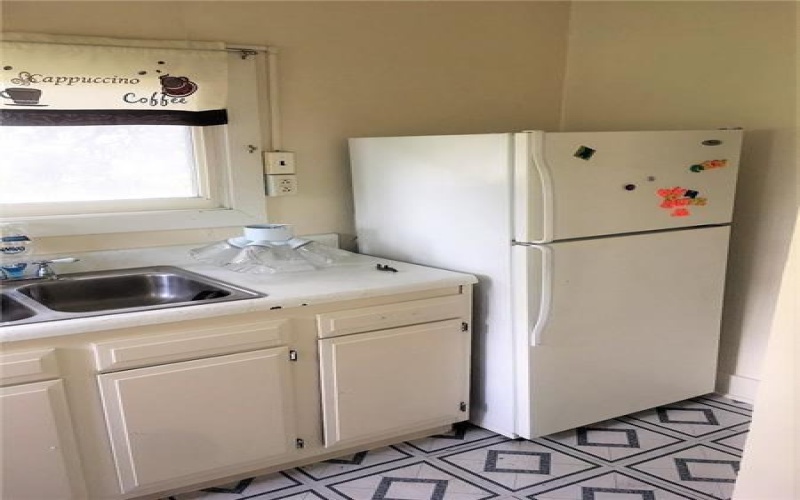 1040 Allison Avenue, 15301, 15301, 2 Bedrooms Bedrooms, ,1 BathroomBathrooms,Lease,For Rent,Allison Avenue,1765033