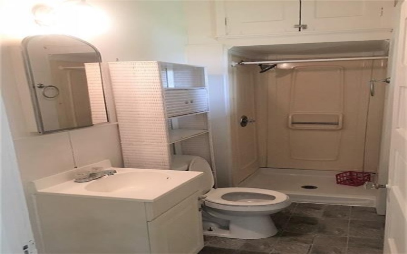 1040 Allison Avenue, 15301, 15301, 2 Bedrooms Bedrooms, ,1 BathroomBathrooms,Lease,For Rent,Allison Avenue,1765033