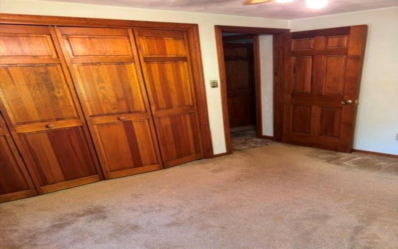 8891 Broadway St, Westmoreland City, 15692, 2 Bedroom Bedrooms, 9 Room Rooms,1 BathroomBathrooms,Residential,For Sale,Broadway St,1768017