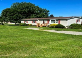 8891 Broadway St, Westmoreland City, 15692, 2 Bedroom Bedrooms, 9 Room Rooms,1 BathroomBathrooms,Residential,For Sale,Broadway St,1768017 8891 Broadway St, Westmoreland City, 15692, 2 Bedroom Bedrooms, 9 Room Rooms,1 BathroomBathrooms,Residential,For Sale,Broadway St,1768017