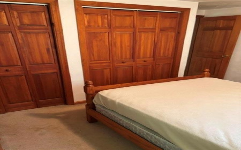 8891 Broadway St, Westmoreland City, 15692, 2 Bedroom Bedrooms, 9 Room Rooms,1 BathroomBathrooms,Residential,For Sale,Broadway St,1768017