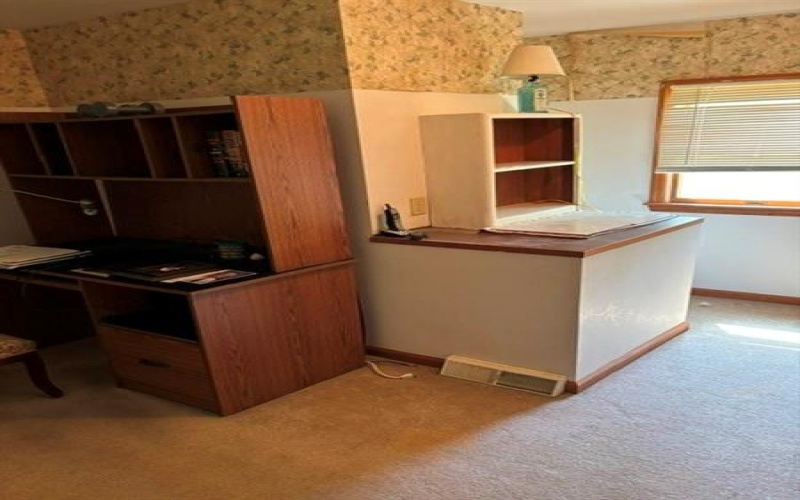 8891 Broadway St, Westmoreland City, 15692, 2 Bedroom Bedrooms, 9 Room Rooms,1 BathroomBathrooms,Residential,For Sale,Broadway St,1768017