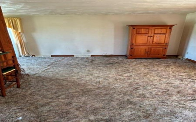 8891 Broadway St, Westmoreland City, 15692, 2 Bedroom Bedrooms, 9 Room Rooms,1 BathroomBathrooms,Residential,For Sale,Broadway St,1768017