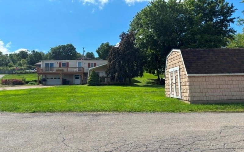 8891 Broadway St, Westmoreland City, 15692, 2 Bedroom Bedrooms, 9 Room Rooms,1 BathroomBathrooms,Residential,For Sale,Broadway St,1768017