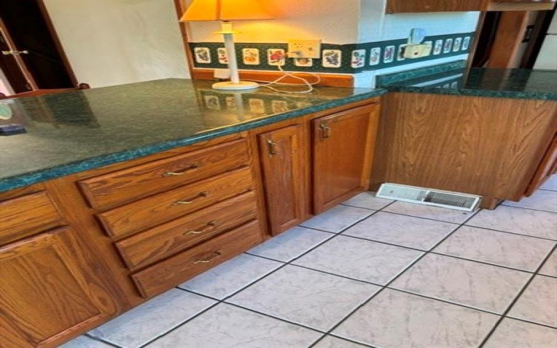 8891 Broadway St, Westmoreland City, 15692, 2 Bedroom Bedrooms, 9 Room Rooms,1 BathroomBathrooms,Residential,For Sale,Broadway St,1768017