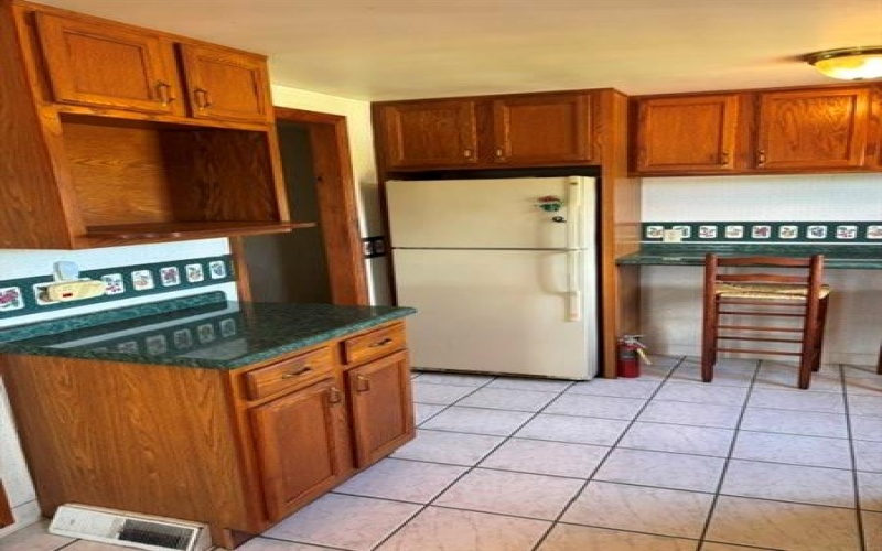 8891 Broadway St, Westmoreland City, 15692, 2 Bedroom Bedrooms, 9 Room Rooms,1 BathroomBathrooms,Residential,For Sale,Broadway St,1768017