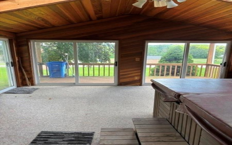 8891 Broadway St, Westmoreland City, 15692, 2 Bedroom Bedrooms, 9 Room Rooms,1 BathroomBathrooms,Residential,For Sale,Broadway St,1768017