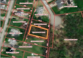 0 Challener, Washington, 15301, ,Farm-acreage-lot,For Sale,Challener,1765036