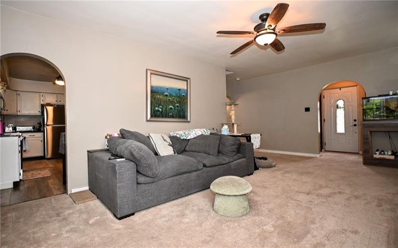 919 Fayette Ave, Belle Vernon, 15012, 3 Bedrooms Bedrooms, ,1 BathroomBathrooms,Residential,For Sale,Fayette Ave,1766690