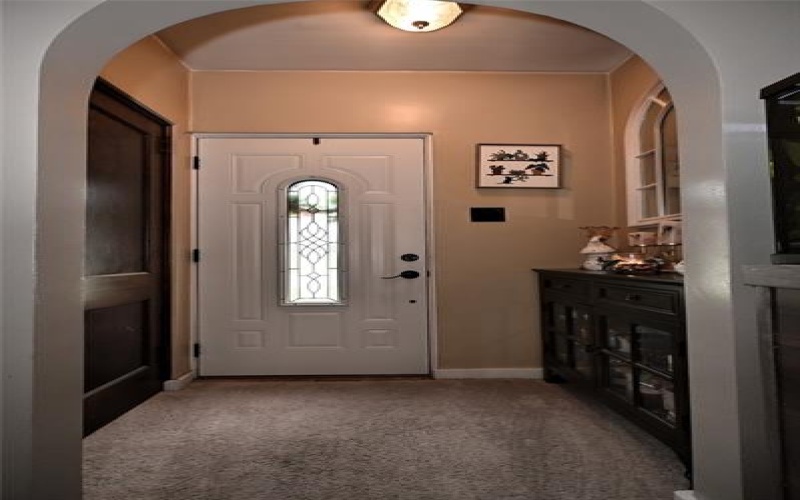 919 Fayette Ave, Belle Vernon, 15012, 3 Bedrooms Bedrooms, ,1 BathroomBathrooms,Residential,For Sale,Fayette Ave,1766690