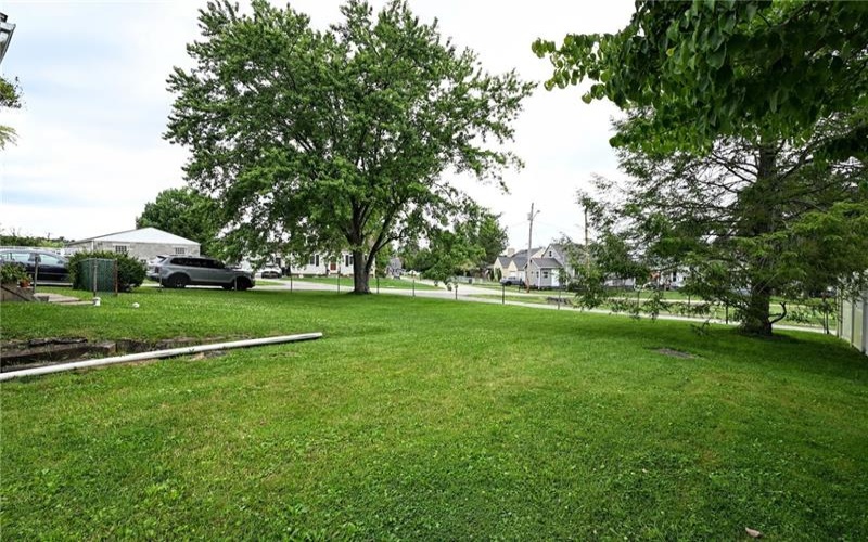 919 Fayette Ave, Belle Vernon, 15012, 3 Bedrooms Bedrooms, ,1 BathroomBathrooms,Residential,For Sale,Fayette Ave,1766690