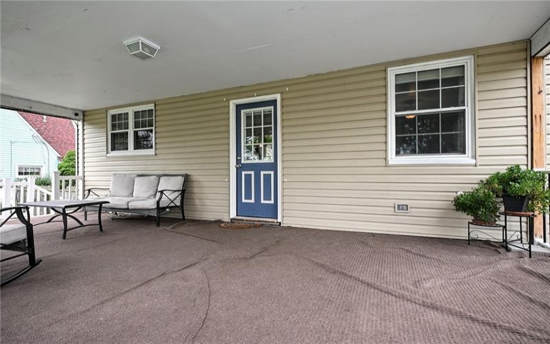 919 Fayette Ave, Belle Vernon, 15012, 3 Bedrooms Bedrooms, ,1 BathroomBathrooms,Residential,For Sale,Fayette Ave,1766690
