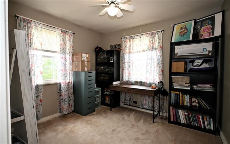 919 Fayette Ave, Belle Vernon, 15012, 3 Bedrooms Bedrooms, ,1 BathroomBathrooms,Residential,For Sale,Fayette Ave,1766690
