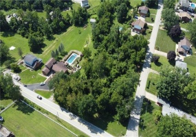 Barnes Lake /Farview Drive, North Huntingdon, 15642, ,Farm-acreage-lot,For Sale,/Farview Drive,1766691