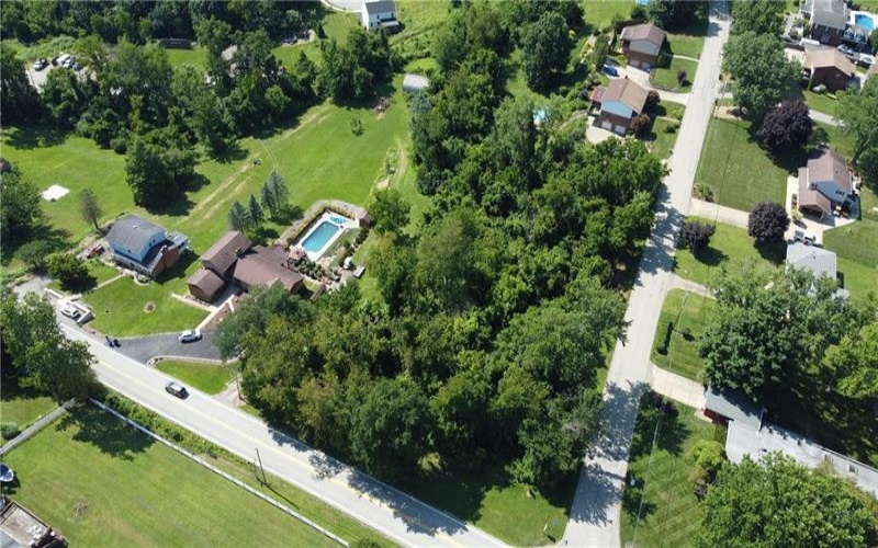 Barnes Lake /Farview Drive, North Huntingdon, 15642, ,Farm-acreage-lot,For Sale,/Farview Drive,1766691