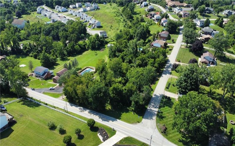 Barnes Lake /Farview Drive, North Huntingdon, 15642, ,Farm-acreage-lot,For Sale,/Farview Drive,1766691