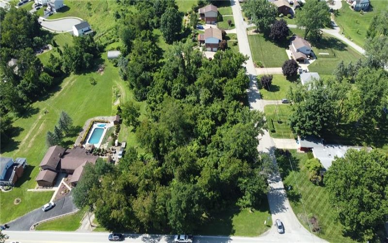 Barnes Lake /Farview Drive, North Huntingdon, 15642, ,Farm-acreage-lot,For Sale,/Farview Drive,1766691
