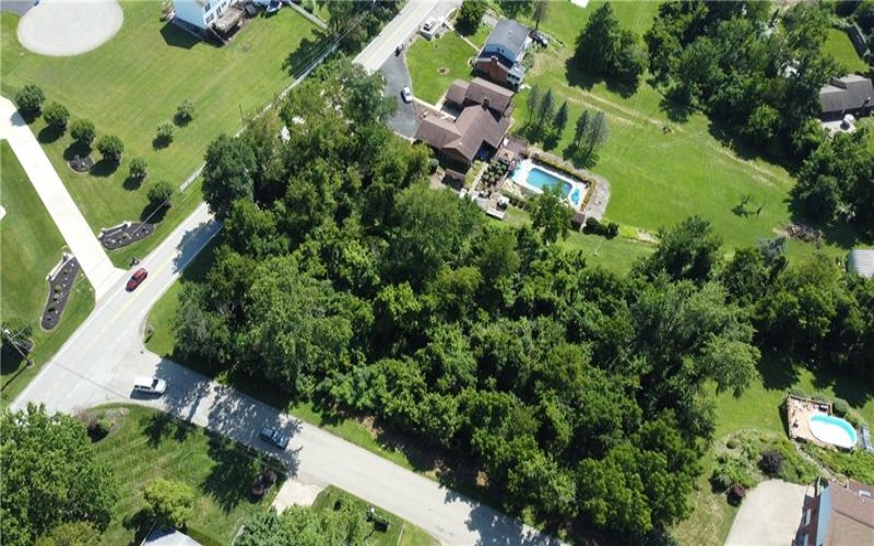 Barnes Lake /Farview Drive, North Huntingdon, 15642, ,Farm-acreage-lot,For Sale,/Farview Drive,1766691