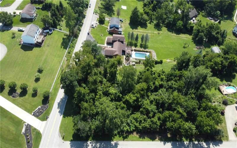 Barnes Lake /Farview Drive, North Huntingdon, 15642, ,Farm-acreage-lot,For Sale,/Farview Drive,1766691