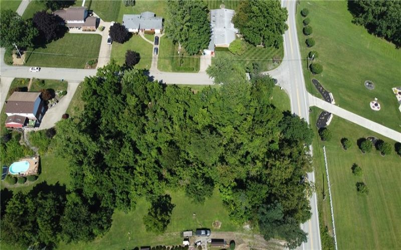 Barnes Lake /Farview Drive, North Huntingdon, 15642, ,Farm-acreage-lot,For Sale,/Farview Drive,1766691