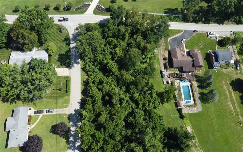 Barnes Lake /Farview Drive, North Huntingdon, 15642, ,Farm-acreage-lot,For Sale,/Farview Drive,1766691