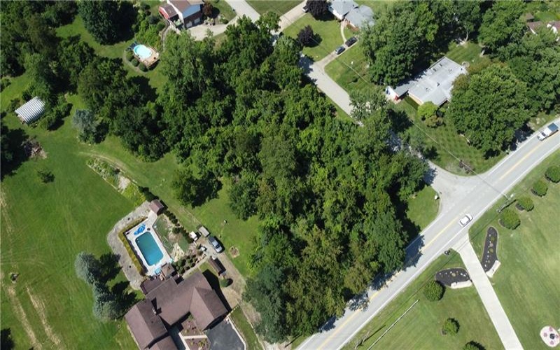Barnes Lake /Farview Drive, North Huntingdon, 15642, ,Farm-acreage-lot,For Sale,/Farview Drive,1766691
