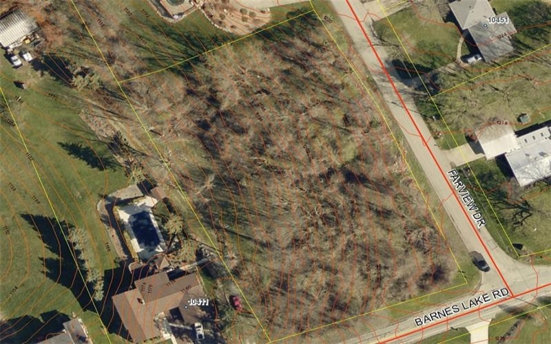 Barnes Lake /Farview Drive, North Huntingdon, 15642, ,Farm-acreage-lot,For Sale,/Farview Drive,1766691