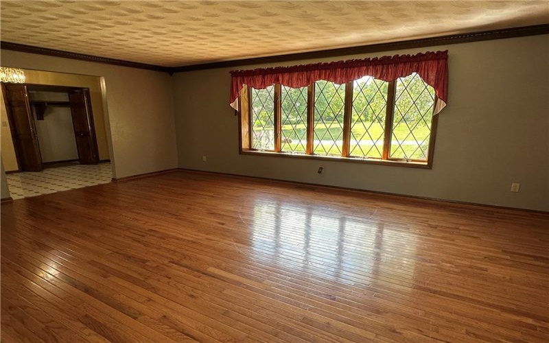 143 Heritage Hills Road, Uniontown, 15401, 4 Bedrooms Bedrooms, ,3.1 BathroomsBathrooms,Residential,For Sale,Heritage Hills Road,1768025